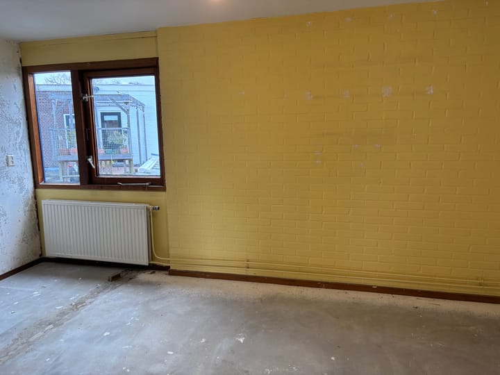 Foto 14 van Leliestraat 33