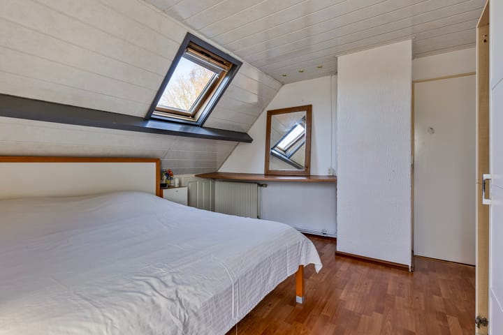 Foto 23 van Kanaalsterlaan 6