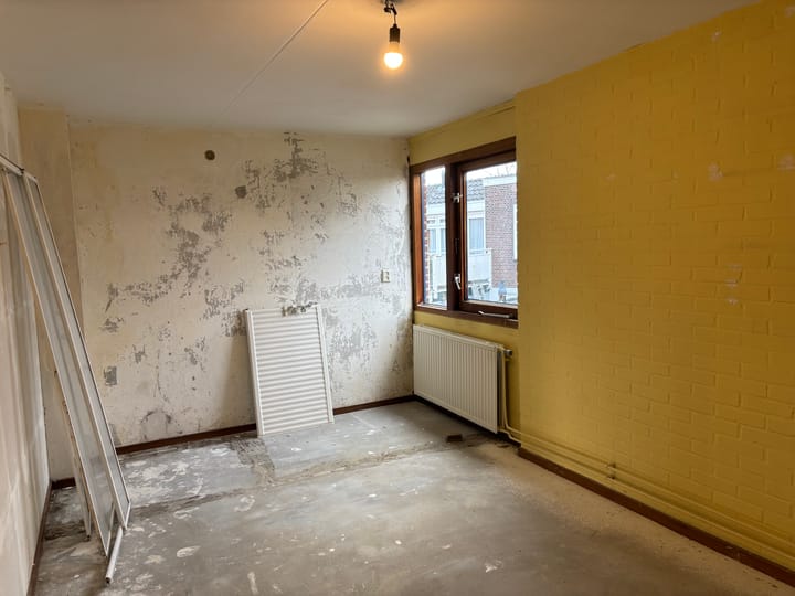 Foto 15 van Leliestraat 33