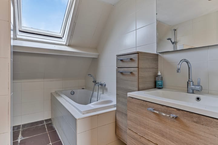 Foto 24 van Kanaalsterlaan 6