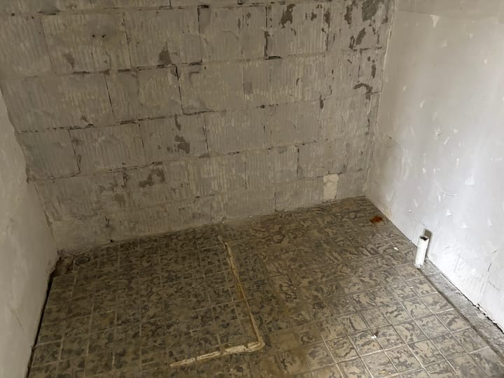 Foto 17 van Leliestraat 33