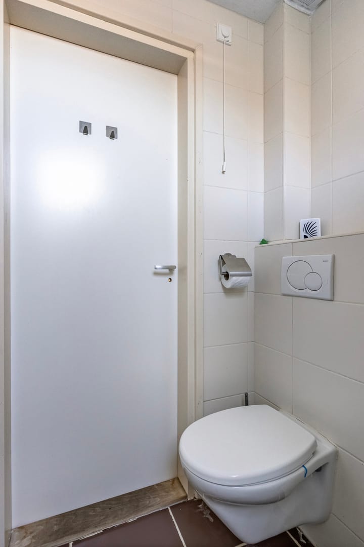 Foto 26 van Kanaalsterlaan 6