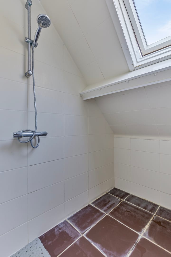 Foto 27 van Kanaalsterlaan 6