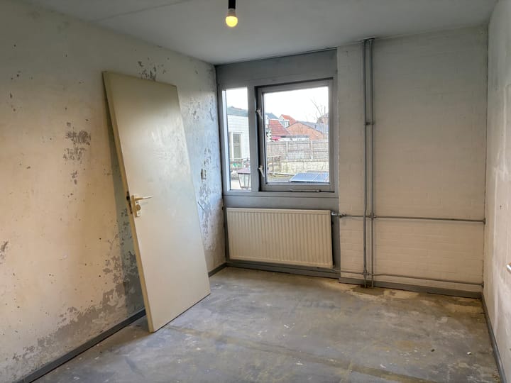 Foto 18 van Leliestraat 33