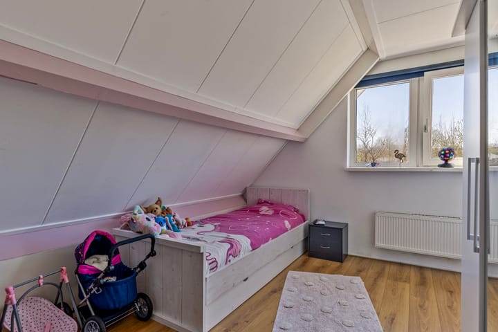 Foto 28 van Kanaalsterlaan 6