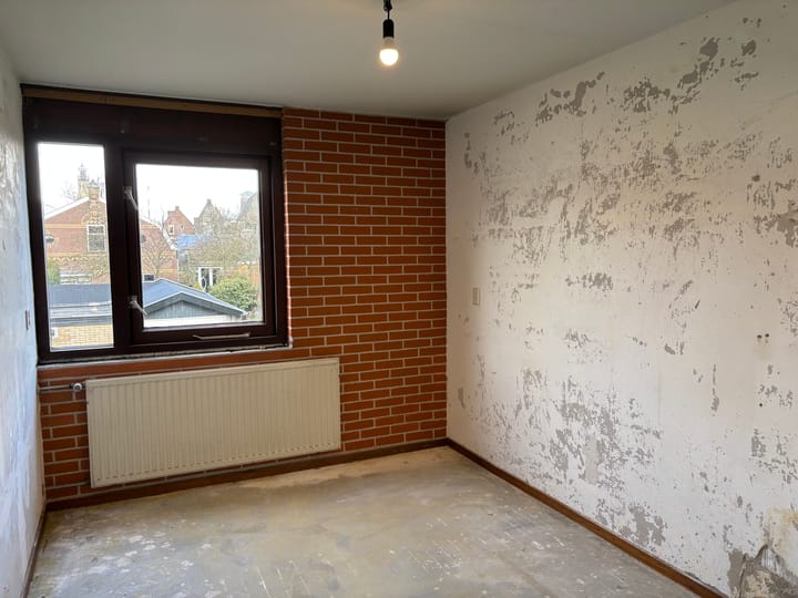 Foto 19 van Leliestraat 33