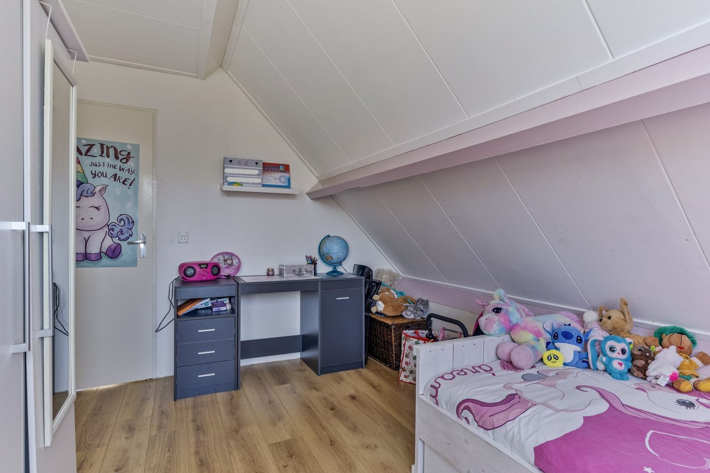 Foto 29 van Kanaalsterlaan 6