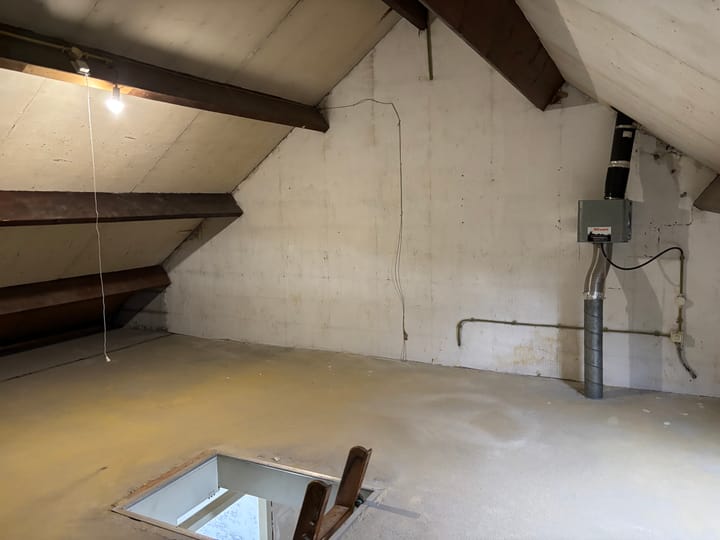 Foto 20 van Leliestraat 33