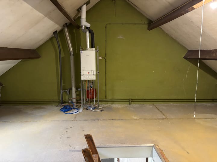 Foto 21 van Leliestraat 33