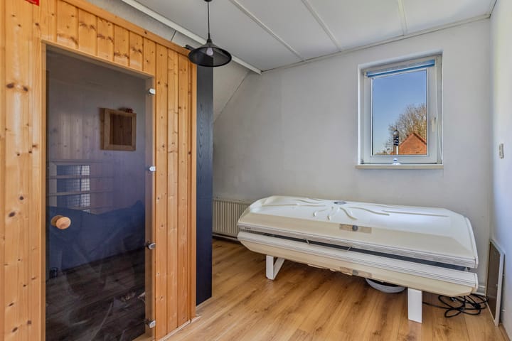 Foto 31 van Kanaalsterlaan 6