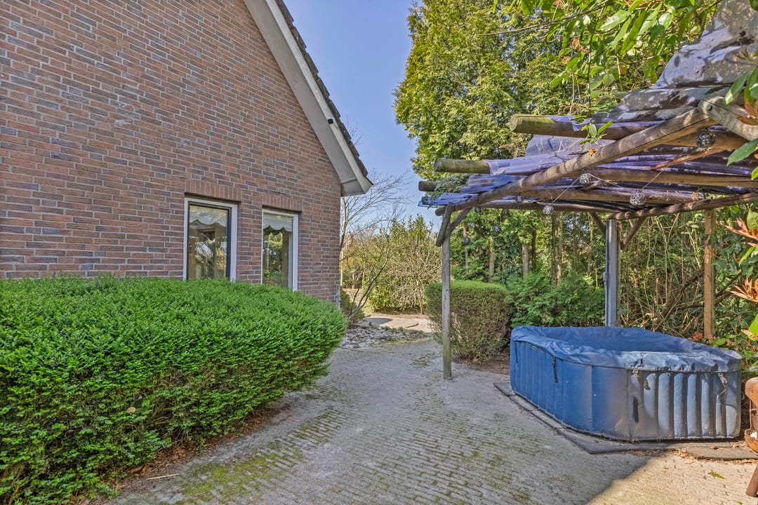 Foto 32 van Kanaalsterlaan 6