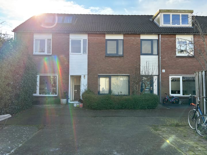 Foto 23 van Leliestraat 33