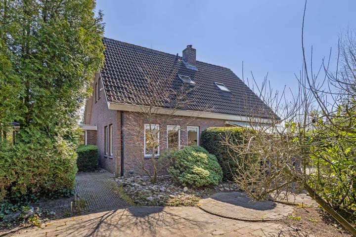 Foto 33 van Kanaalsterlaan 6