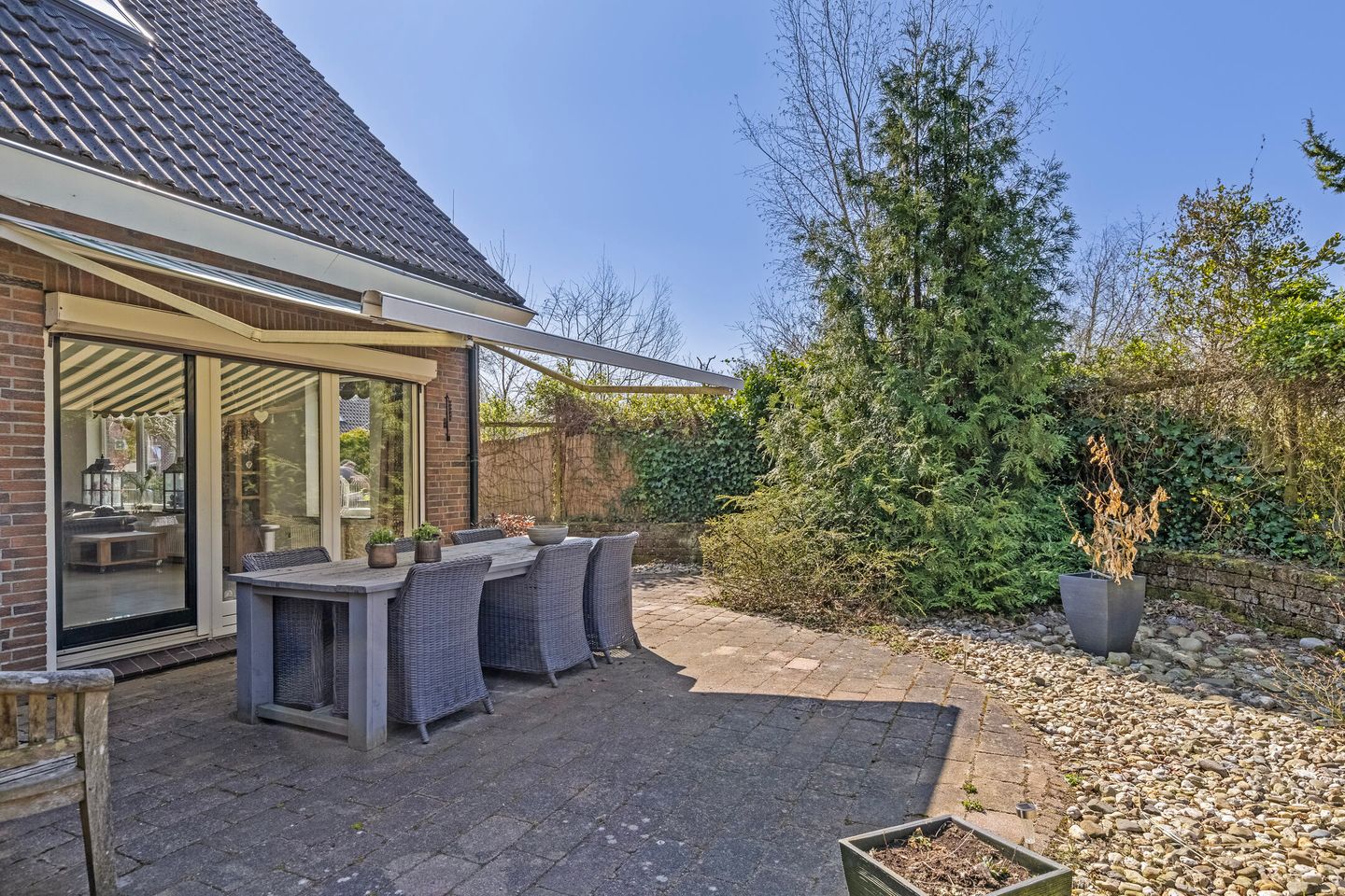 Foto 34 van Kanaalsterlaan 6