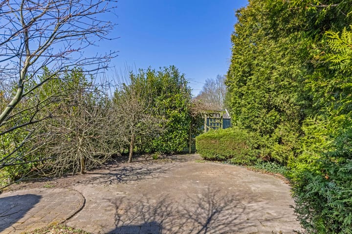 Foto 35 van Kanaalsterlaan 6