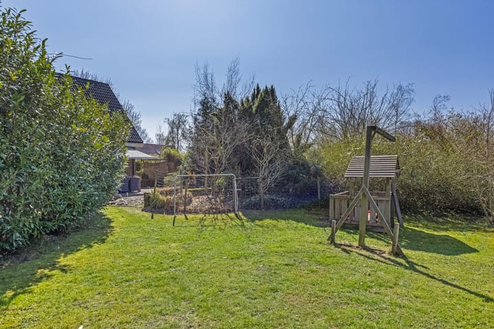 Foto 37 van Kanaalsterlaan 6