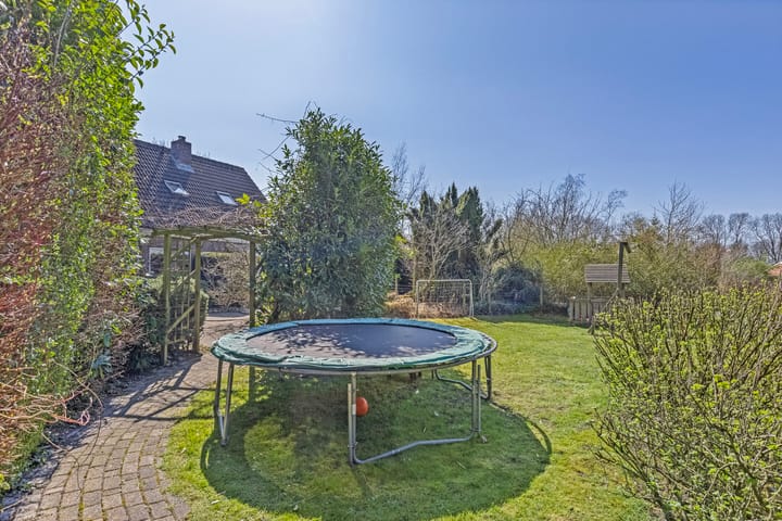 Foto 38 van Kanaalsterlaan 6