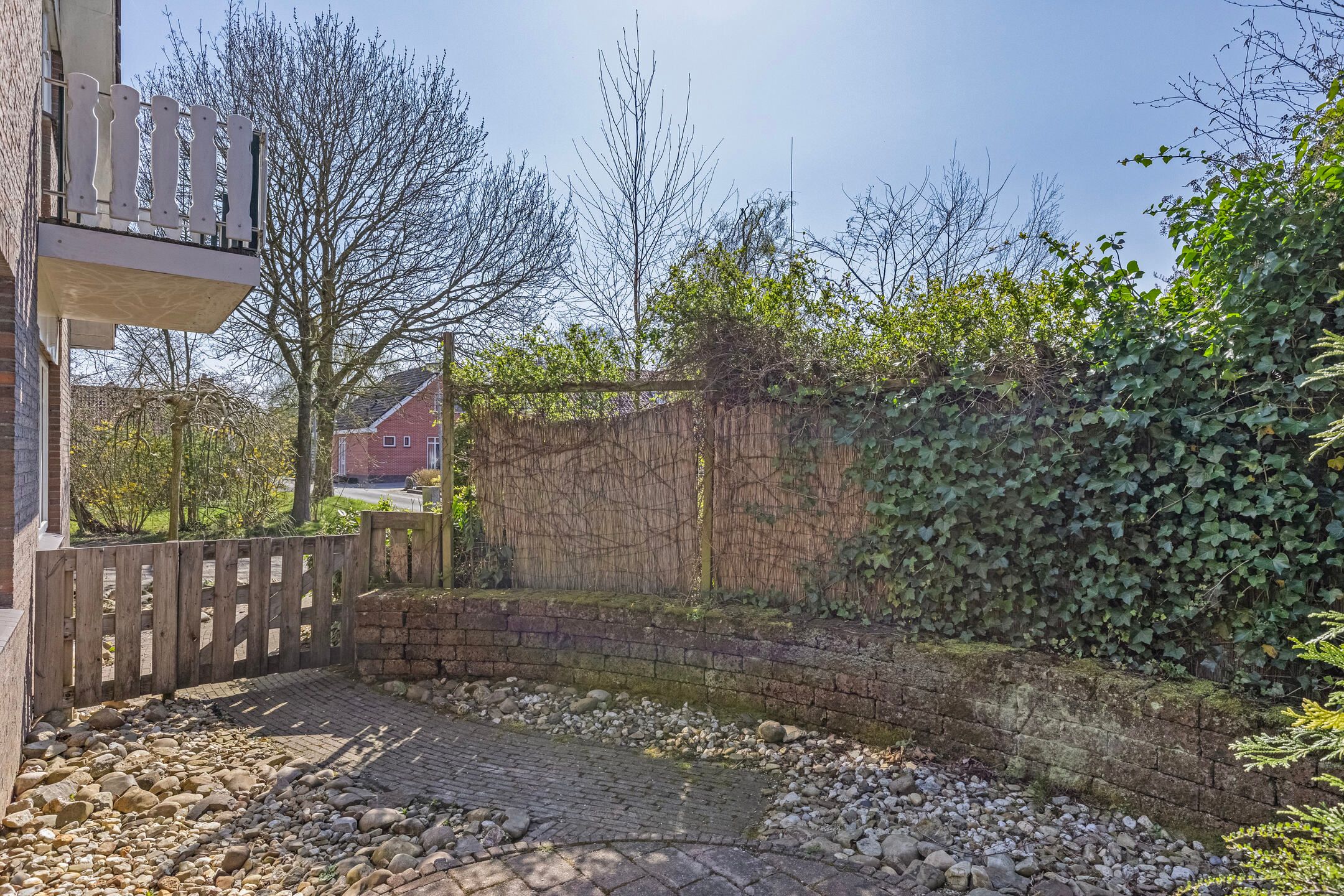 Foto 39 van Kanaalsterlaan 6