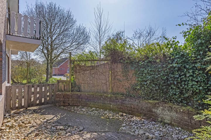 Foto 39 van Kanaalsterlaan 6