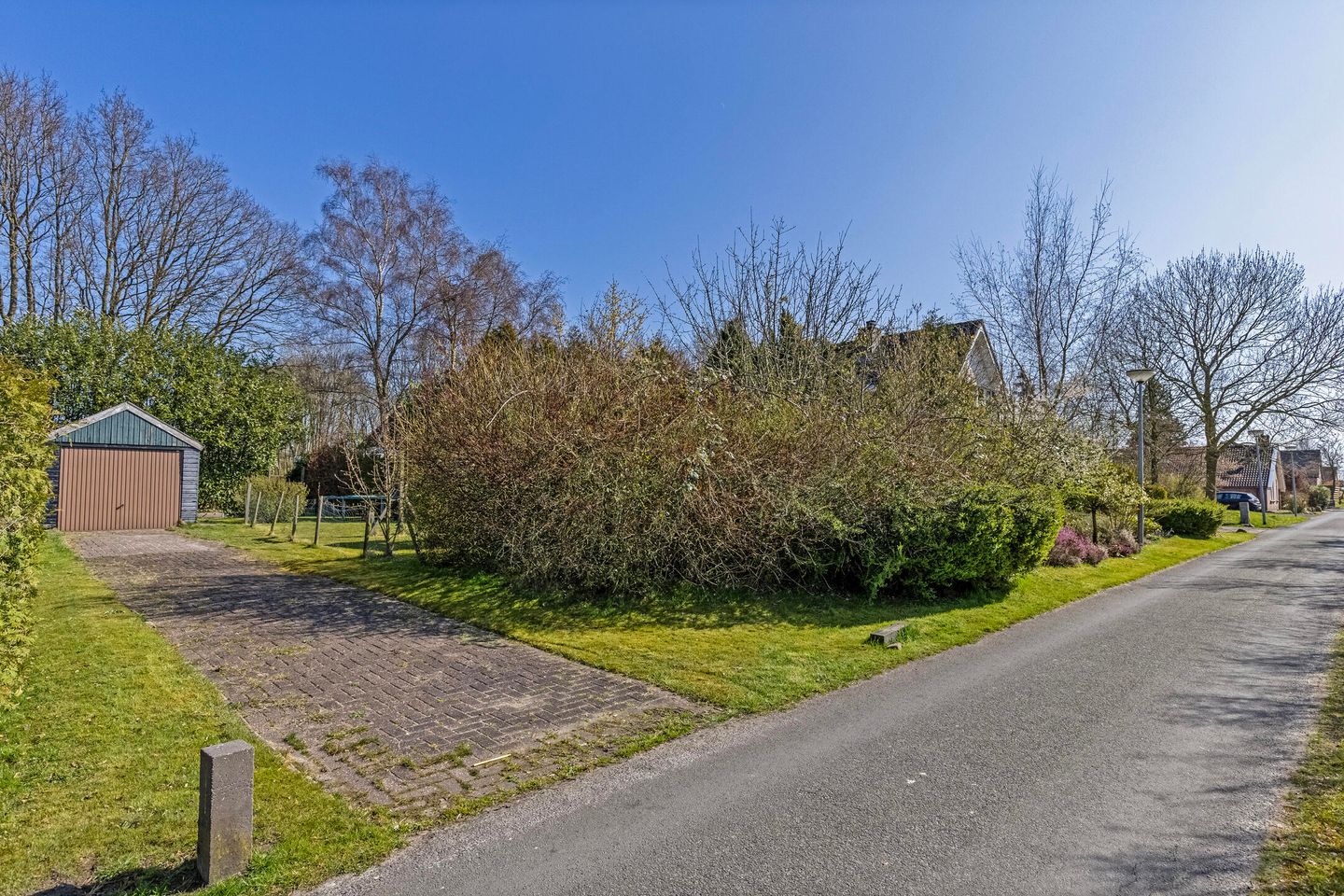 Foto 40 van Kanaalsterlaan 6