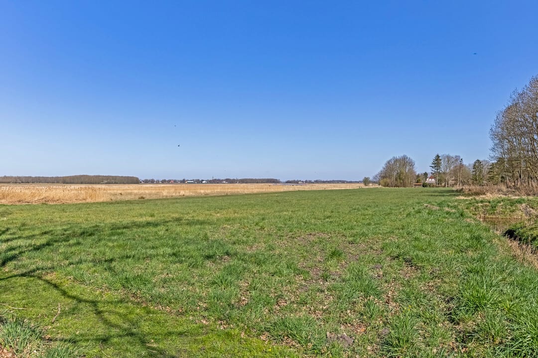 Foto 41 van Kanaalsterlaan 6