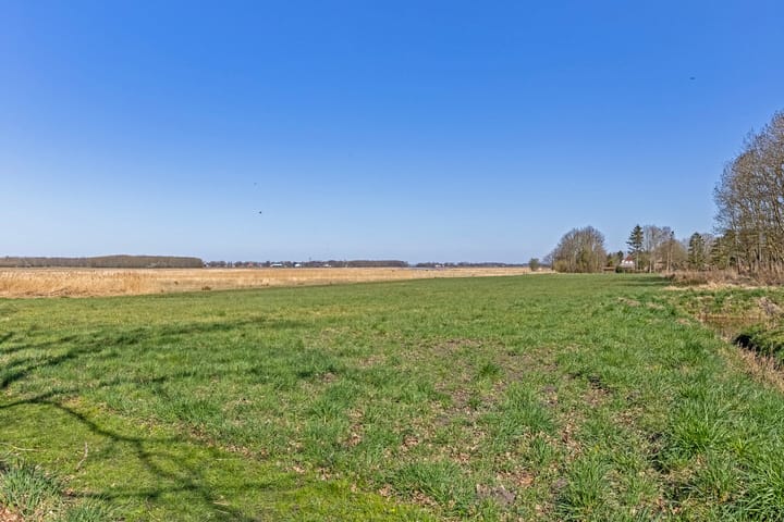 Foto 41 van Kanaalsterlaan 6