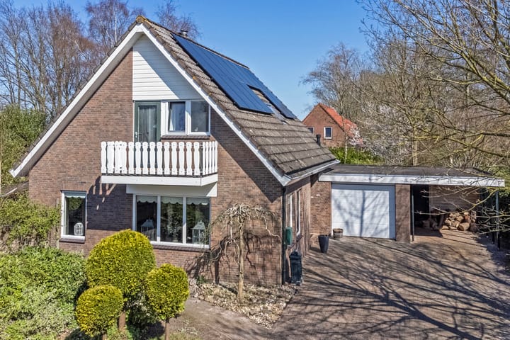 Foto 42 van Kanaalsterlaan 6