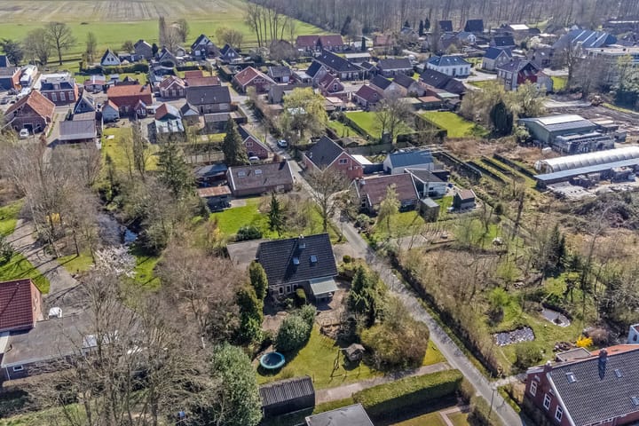 Foto 43 van Kanaalsterlaan 6