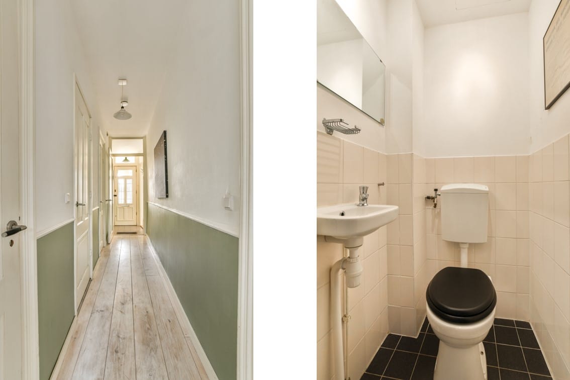 Foto 6 van Nassaukade 320-1