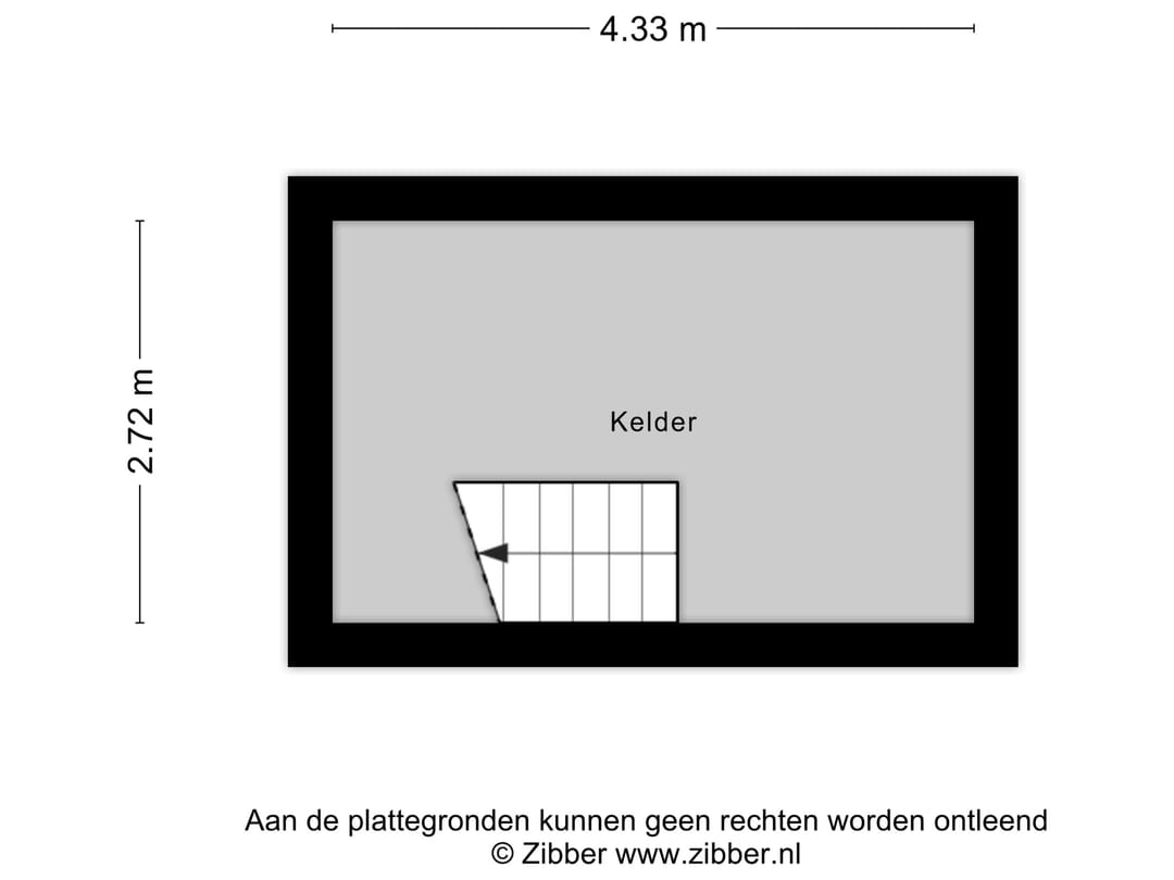 Foto 47 van Kanaalsterlaan 6