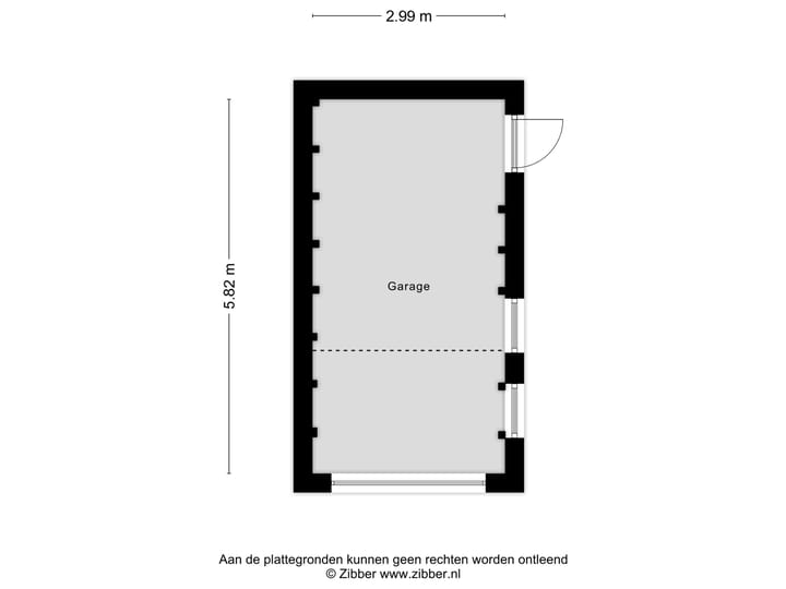 Foto 48 van Kanaalsterlaan 6