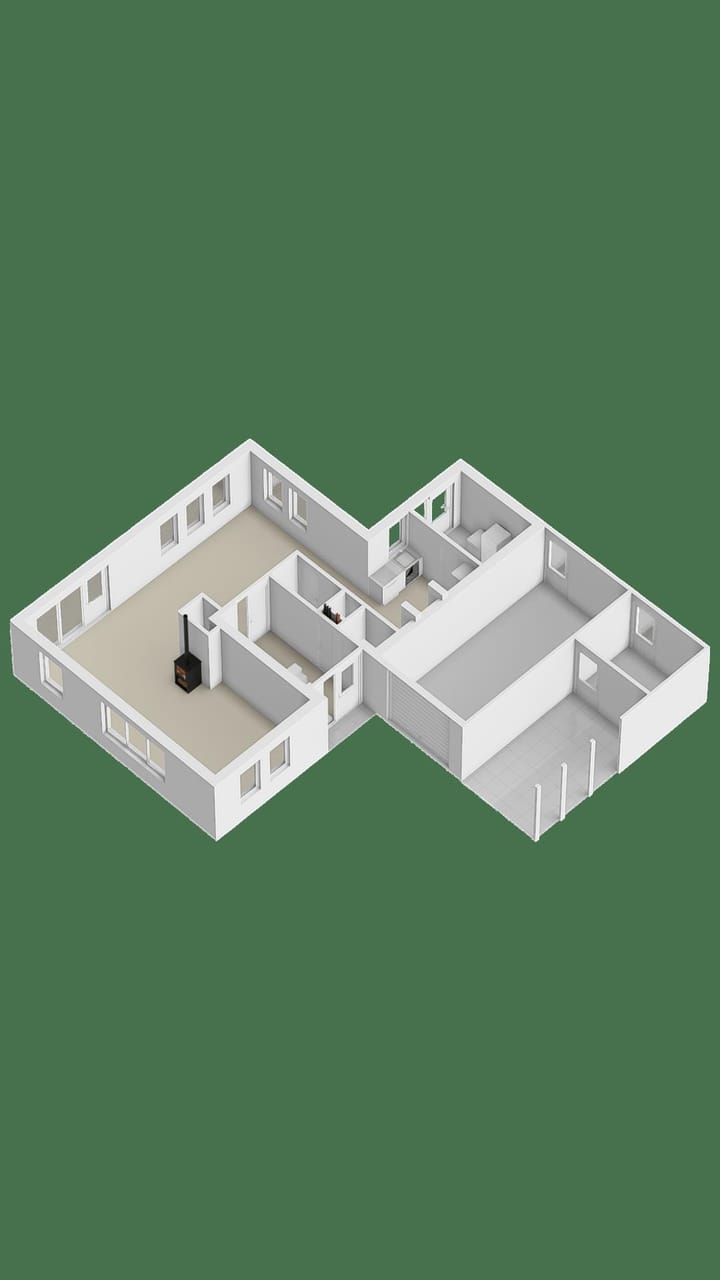 Foto 49 van Kanaalsterlaan 6