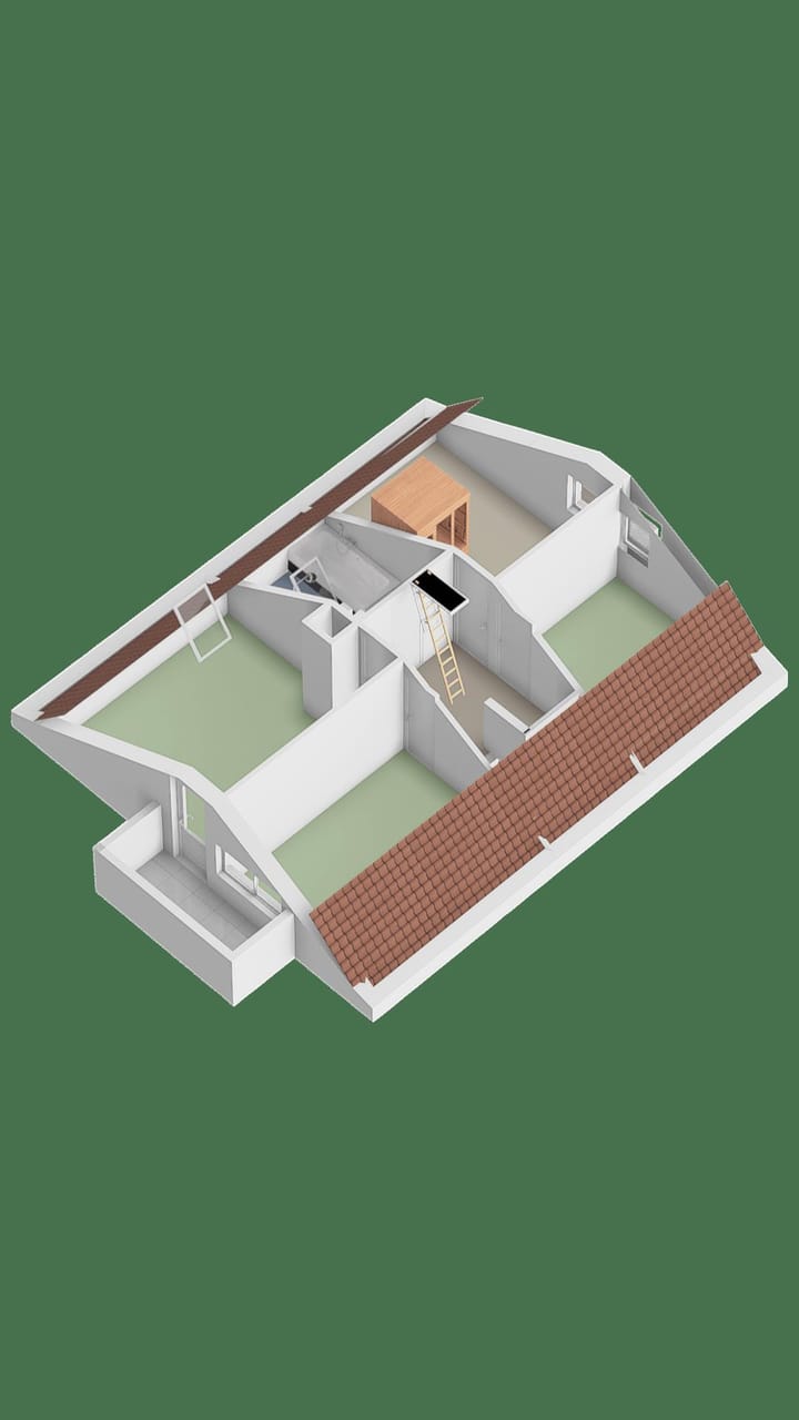 Foto 50 van Kanaalsterlaan 6