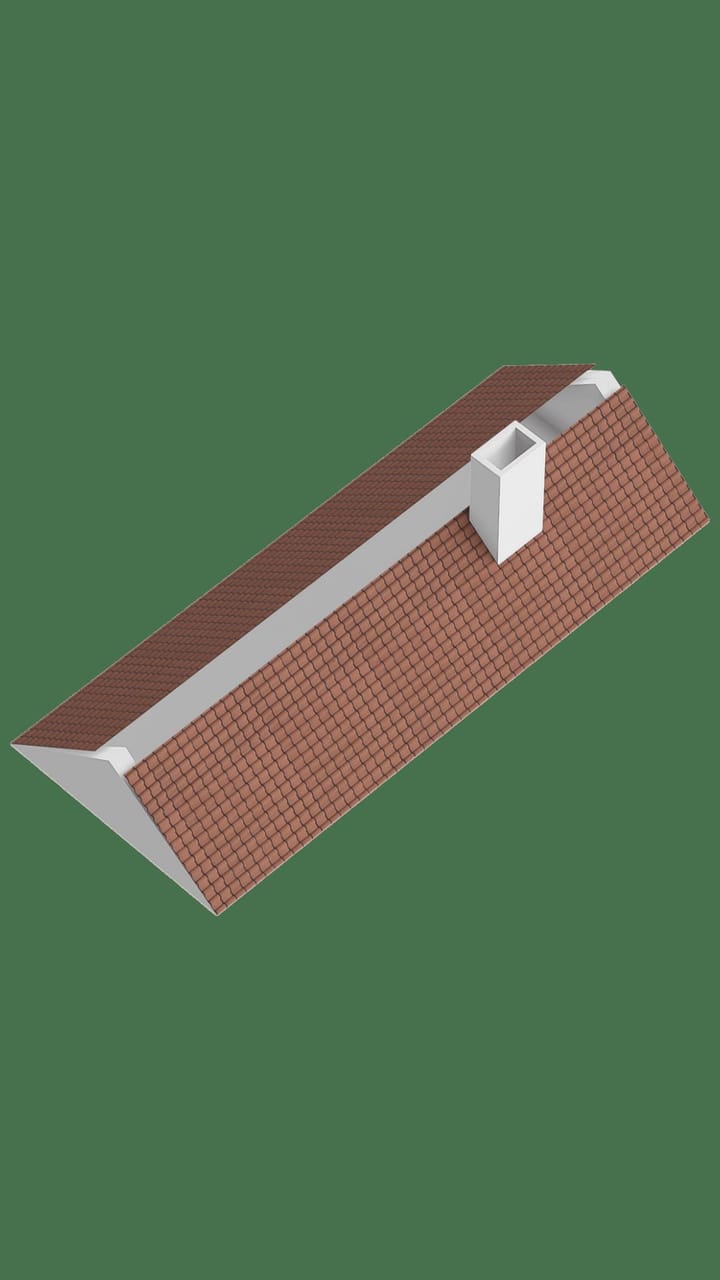 Foto 51 van Kanaalsterlaan 6