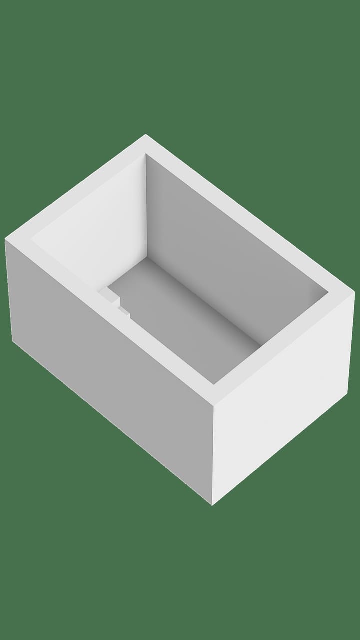 Foto 52 van Kanaalsterlaan 6