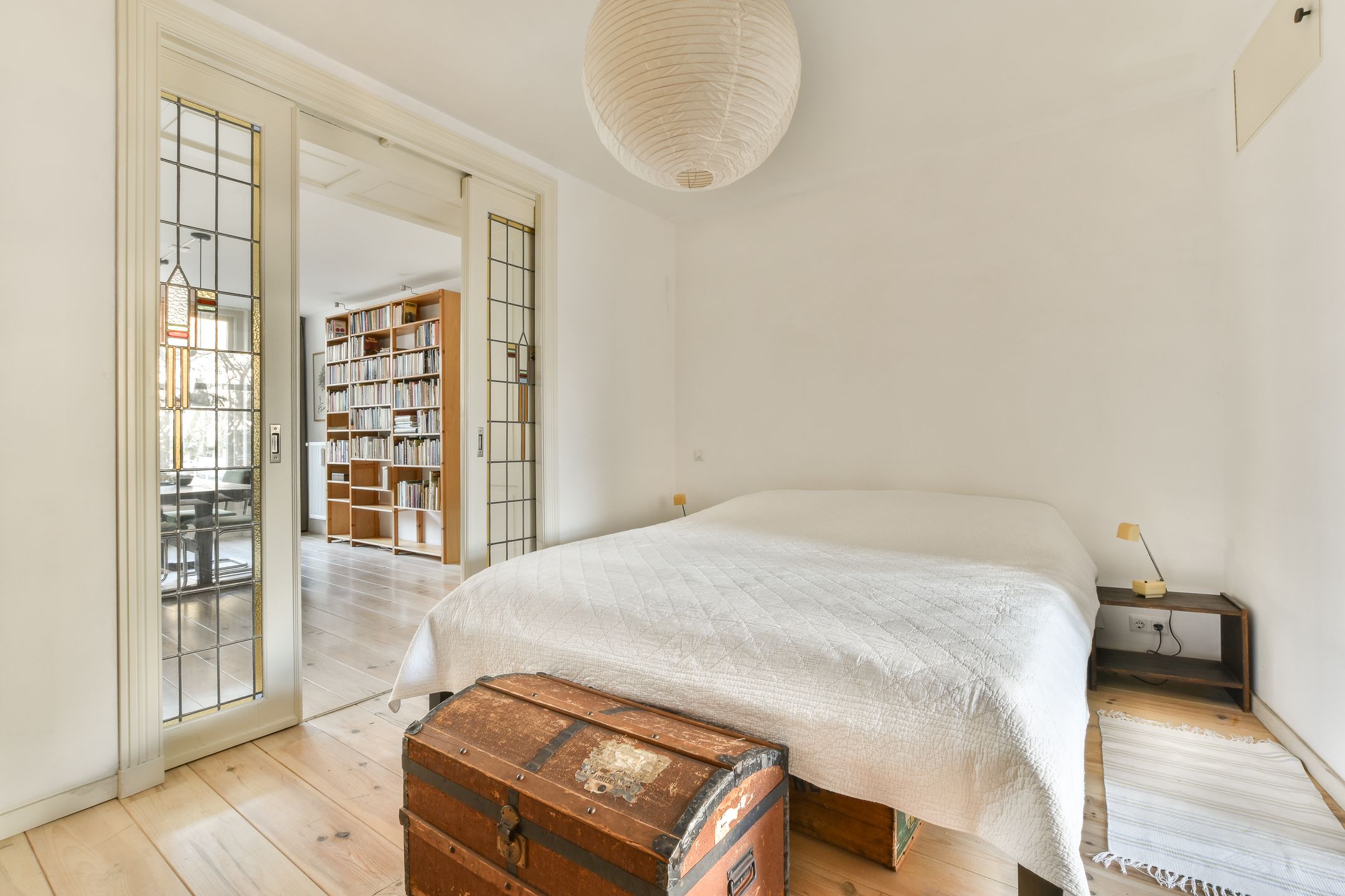 Foto 12 van Nassaukade 320-1