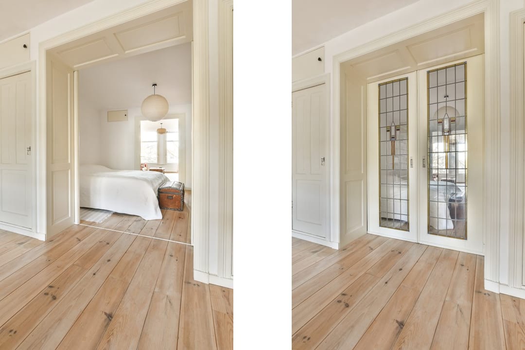 Foto 13 van Nassaukade 320-1