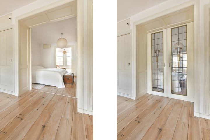 Foto 13 van Nassaukade 320-1