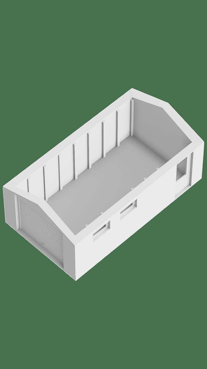 Foto 53 van Kanaalsterlaan 6