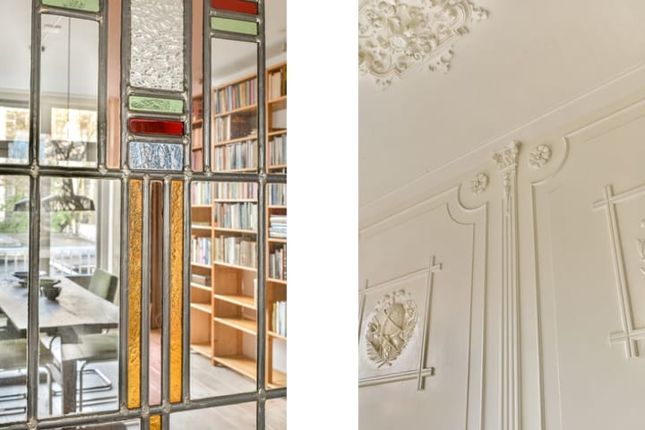 Foto 14 van Nassaukade 320-1