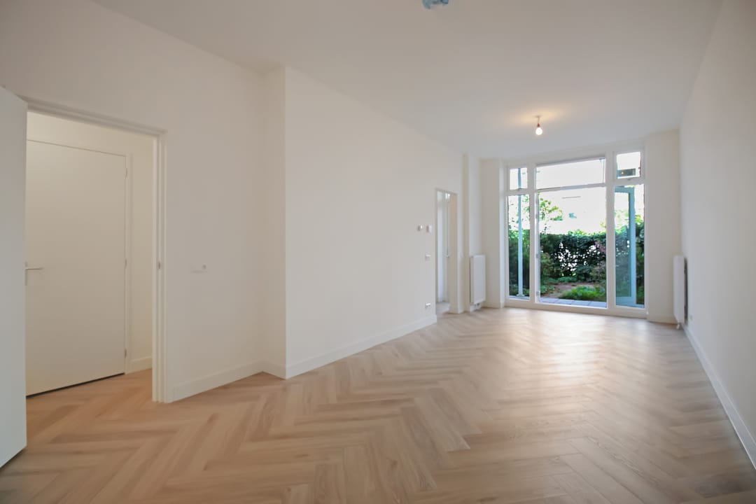 Photo 1 of Ruysdaelstraat 114-H