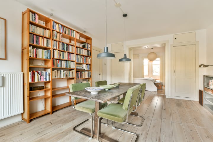 Foto 15 van Nassaukade 320-1