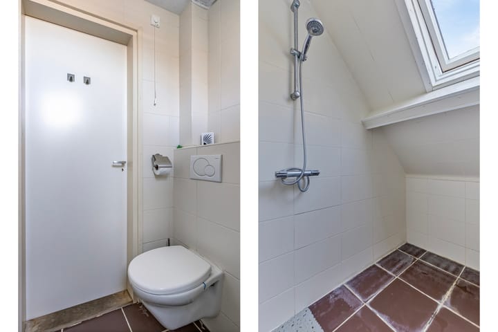 Foto 25 van Kanaalsterlaan 6