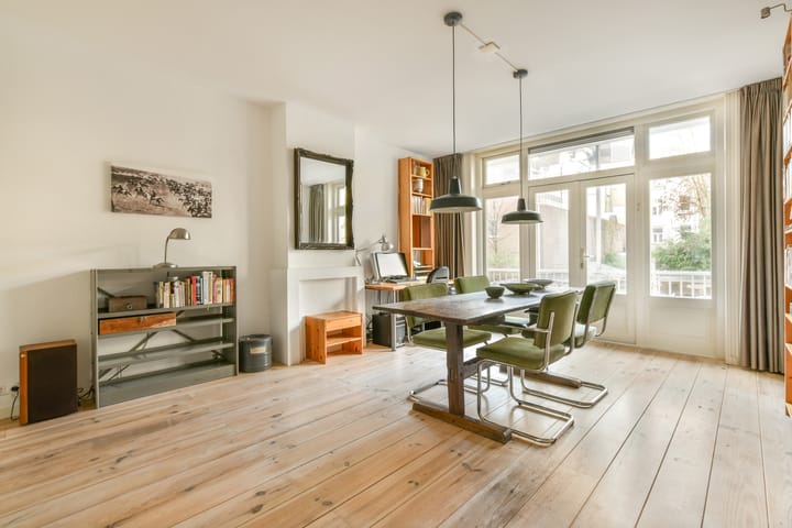 Foto 16 van Nassaukade 320-1