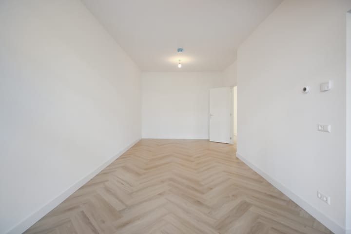 Photo 3 of Ruysdaelstraat 114-H