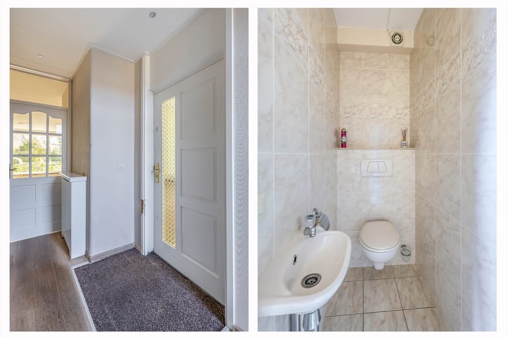 Foto 5 van Philippostraat 8