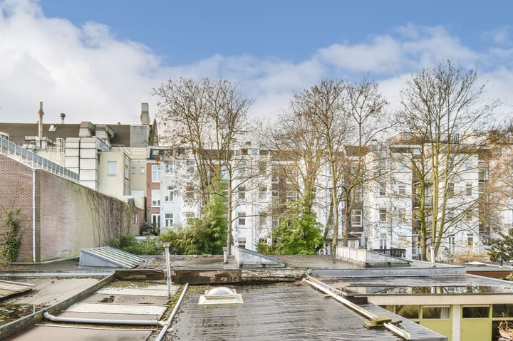 Foto 19 van Nassaukade 320-1