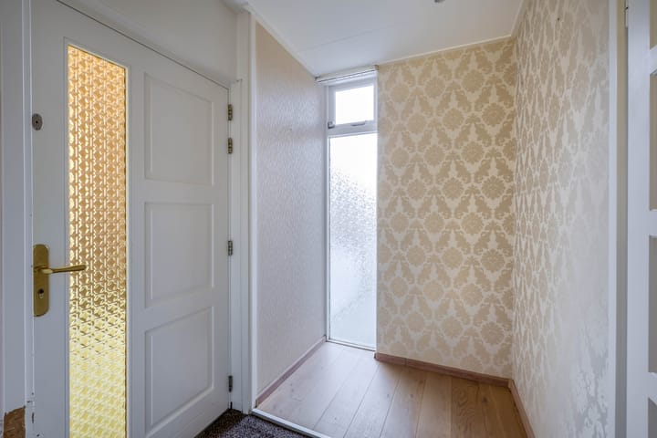 Foto 6 van Philippostraat 8