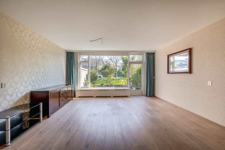 Foto 7 van Philippostraat 8