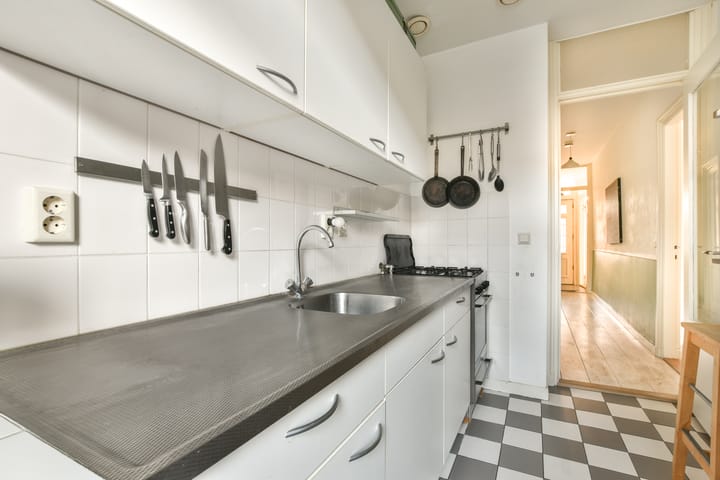 Foto 22 van Nassaukade 320-1